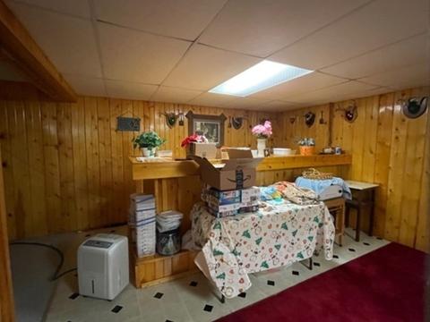 2009 Kenneth Dr, Freeport, IL 61032 photo 35