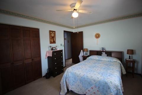 2009 Kenneth Dr, Freeport, IL 61032 photo 14