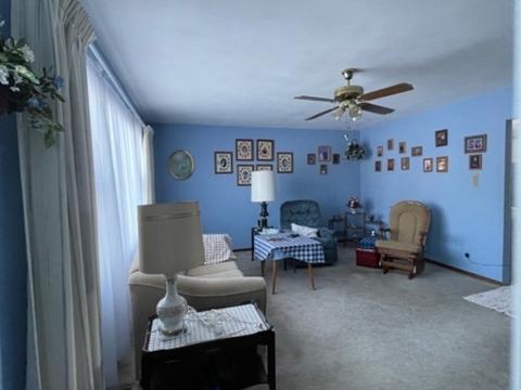 2009 Kenneth Dr, Freeport, IL 61032 photo 20