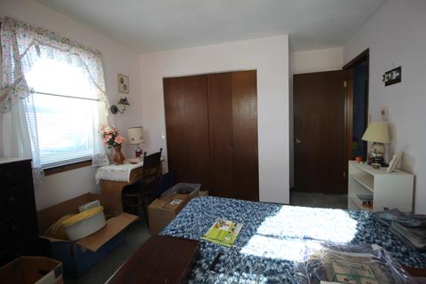 2009 Kenneth Dr, Freeport, IL 61032 photo 12