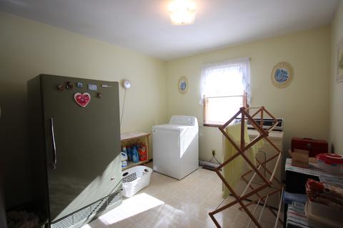 2009 Kenneth Dr, Freeport, IL 61032 photo 23