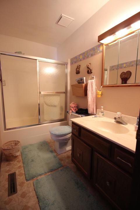 2009 Kenneth Dr, Freeport, IL 61032 photo 28
