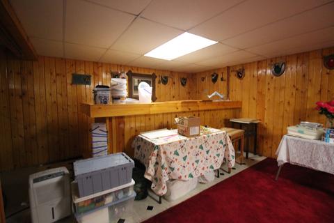 2009 Kenneth Dr, Freeport, IL 61032 photo 24