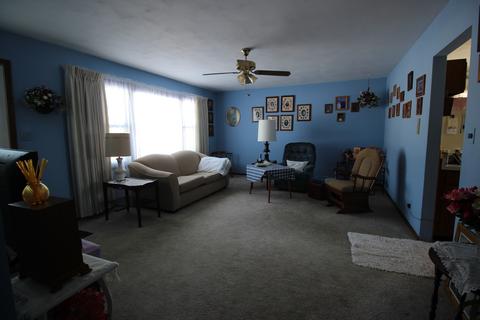 2009 Kenneth Dr, Freeport, IL 61032 photo 19