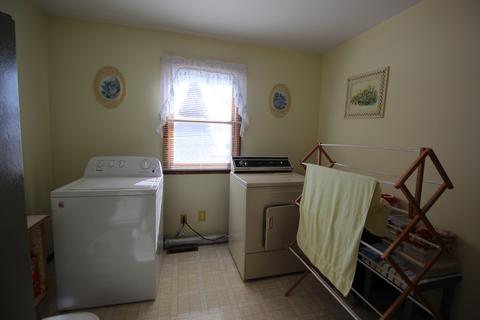 2009 Kenneth Dr, Freeport, IL 61032 photo 22