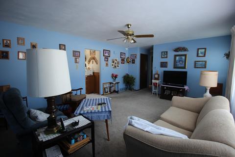 2009 Kenneth Dr, Freeport, IL 61032 photo 16