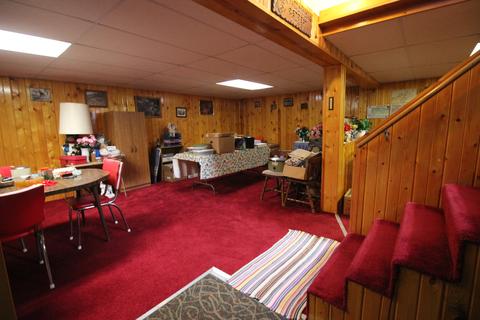 2009 Kenneth Dr, Freeport, IL 61032 photo 29