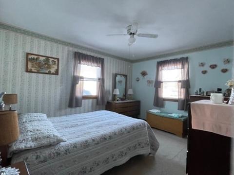 2009 Kenneth Dr, Freeport, IL 61032 photo 26
