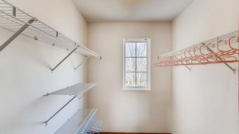 5014 Corning Ct, Plainfield, IL 60586 photo 21