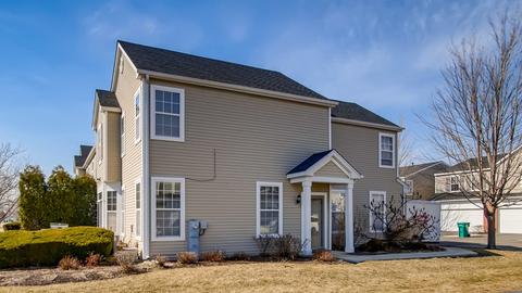 5014 Corning Ct, Plainfield, IL 60586 photo 1