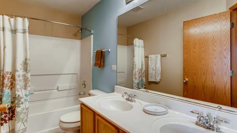 5014 Corning Ct, Plainfield, IL 60586 photo 16