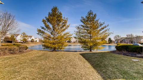 5014 Corning Ct, Plainfield, IL 60586 photo 26