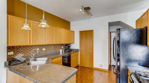 5014 Corning Ct, Plainfield, IL 60586 photo 10