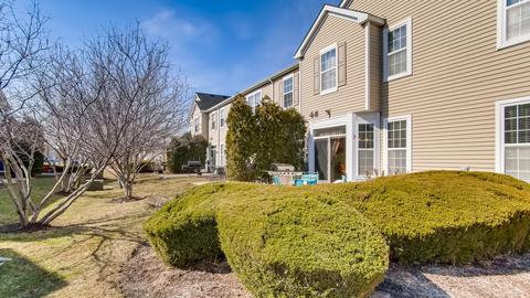5014 Corning Ct, Plainfield, IL 60586 photo 24