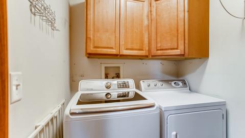5014 Corning Ct, Plainfield, IL 60586 photo 22