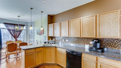 5014 Corning Ct, Plainfield, IL 60586 photo 9