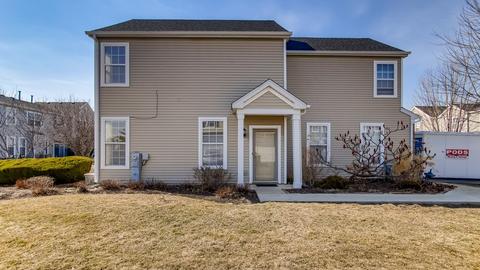 5014 Corning Ct, Plainfield, IL 60586 photo 27