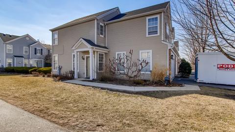 5014 Corning Ct, Plainfield, IL 60586 photo 28
