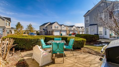 5014 Corning Ct, Plainfield, IL 60586 photo 23
