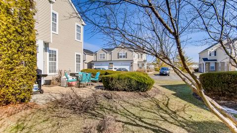 5014 Corning Ct, Plainfield, IL 60586 photo 25