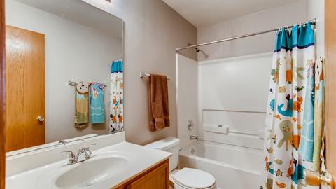 5014 Corning Ct, Plainfield, IL 60586 photo 20