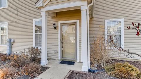 5014 Corning Ct, Plainfield, IL 60586 photo 2