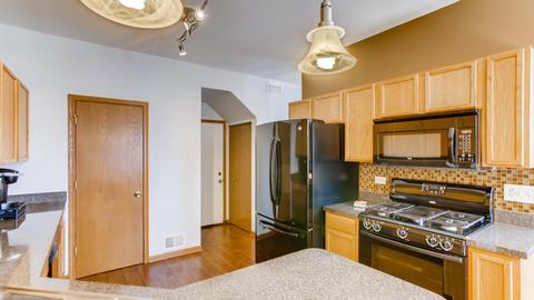 5014 Corning Ct, Plainfield, IL 60586 photo 11