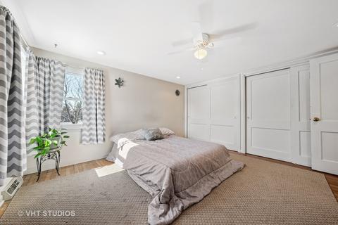 1207 N Eagle St, Naperville, IL 60563 photo 12