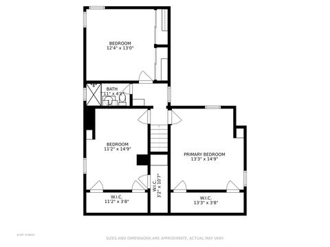 1207 N Eagle St, Naperville, IL 60563 photo 19