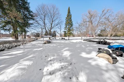 1207 N Eagle St, Naperville, IL 60563 photo 17