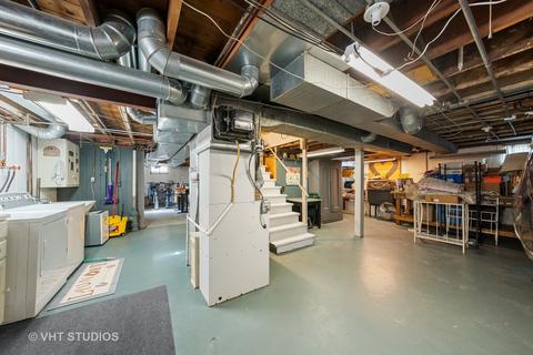 1207 N Eagle St, Naperville, IL 60563 photo 15
