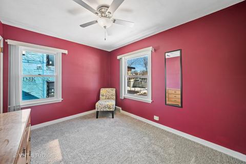 1207 N Eagle St, Naperville, IL 60563 photo 5