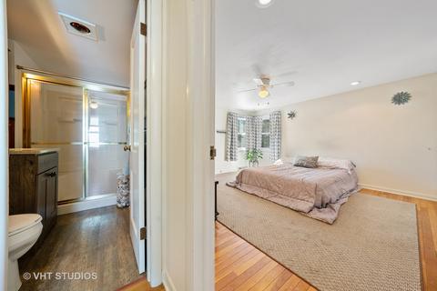 1207 N Eagle St, Naperville, IL 60563 photo 11