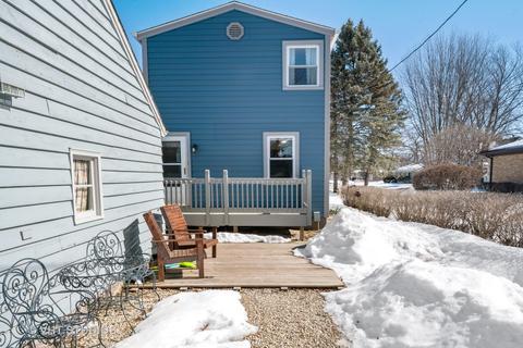 1207 N Eagle St, Naperville, IL 60563 photo 16