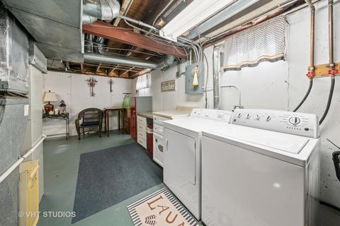 1207 N Eagle St, Naperville, IL 60563 photo 14