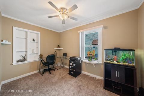 1207 N Eagle St, Naperville, IL 60563 photo 6