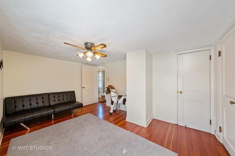 1207 N Eagle St, Naperville, IL 60563 photo 10