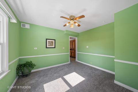 1207 N Eagle St, Naperville, IL 60563 photo 7