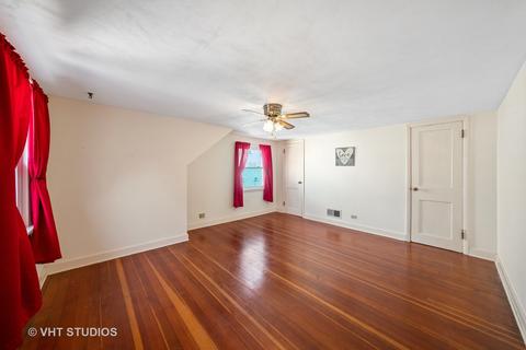 1207 N Eagle St, Naperville, IL 60563 photo 9