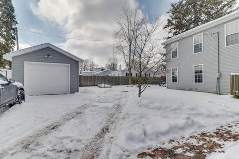1302 Low St, Bloomington, IL 61701 photo 37
