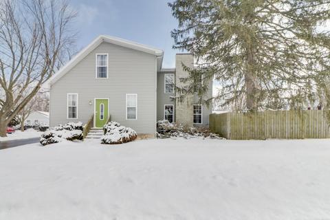 1302 Low St, Bloomington, IL 61701 photo 40
