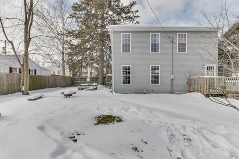 1302 Low St, Bloomington, IL 61701 photo 32