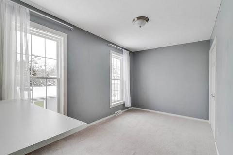 1302 Low St, Bloomington, IL 61701 photo 19