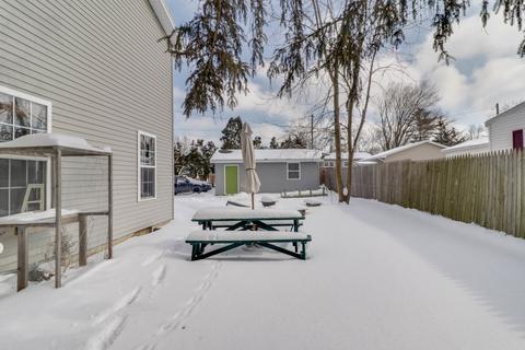 1302 Low St, Bloomington, IL 61701 photo 34