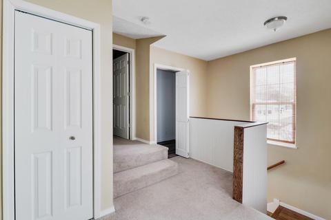 1302 Low St, Bloomington, IL 61701 photo 18