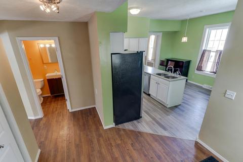 1302 Low St, Bloomington, IL 61701 photo 13