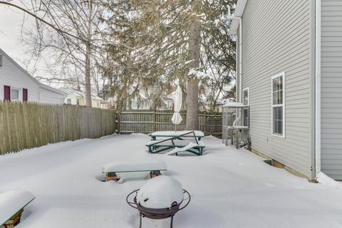 1302 Low St, Bloomington, IL 61701 photo 33