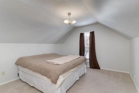 1302 Low St, Bloomington, IL 61701 photo 28