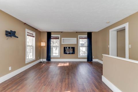 1302 Low St, Bloomington, IL 61701 photo 16