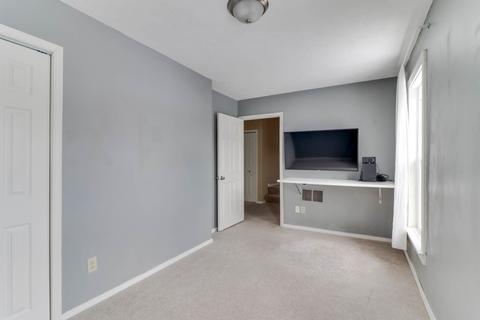 1302 Low St, Bloomington, IL 61701 photo 21